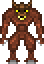 Monsters