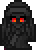 Monstre