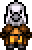 Cornelius