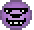 Crock Sourire