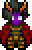 Darkanor