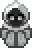 Ghosty