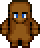 Chewie