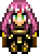 Sephina