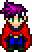 Vio