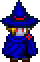 Wizario